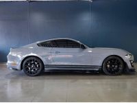 2019 FORD MUSTANG 2.3.EcoBoost รูปที่ 3